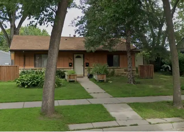 Property at 324 Mound Ave Unit 324, Mankato, MN, 56001, 1 bed, 1 bath, [object Object]