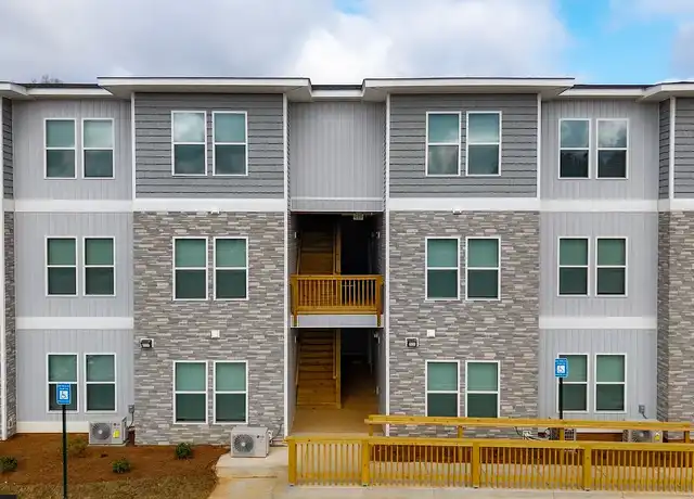 Property at MGVG Living Thomasville - 5339 US Highway 319 S, Thomasville, GA, 31792, 0-2 beds, 1-2 bath, [object Object]