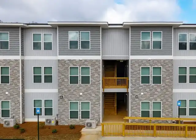 Property at MGVG Living Thomasville - 5339 US Highway 319 S, Thomasville, GA, 31792, 0-2 beds, 1-2 bath, [object Object]