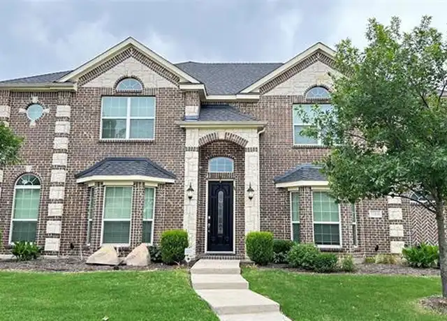 Property at 12519 Belmeade Dr, Frisco, TX, 75035, 5 beds, 4 baths, [object Object]