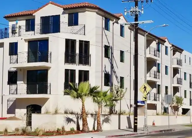 Property at 1111 Echo Park Ave, Los Angeles, CA, 90026, 1 bed, 1 bath, [object Object]