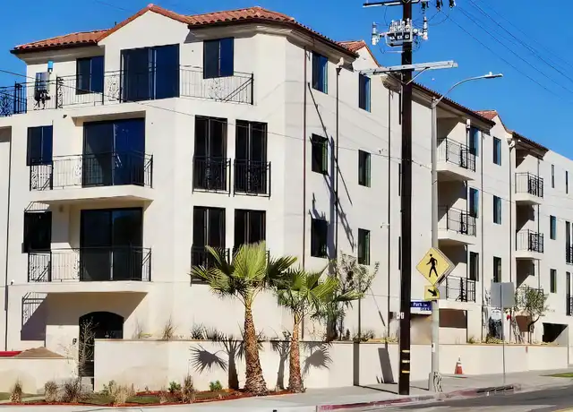 Property at 1111 Echo Park Ave, Los Angeles, CA, 90026, 1 bed, 1 bath, [object Object]