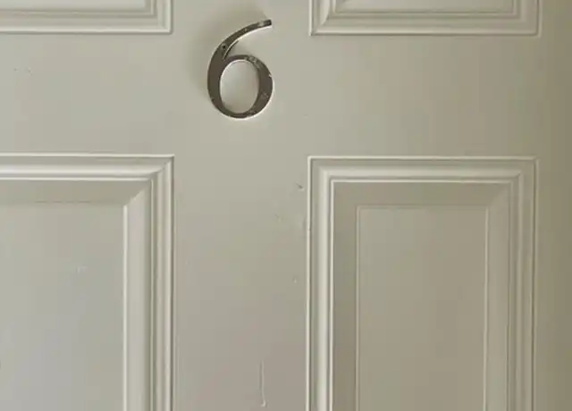Property at 4315 W Alabama St Unit 6, Houston, TX, 77027, 1 bed, 1 bath, [object Object]