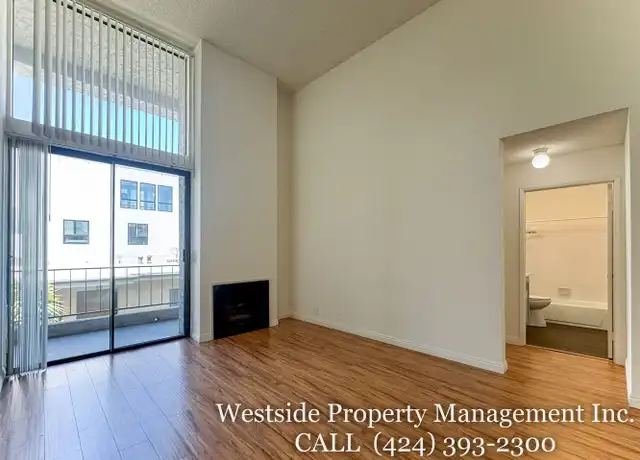 Property at 1558 Brockton Ave Unit 7, Los Angeles, CA, 90025, 2 beds, 2 baths, [object Object]