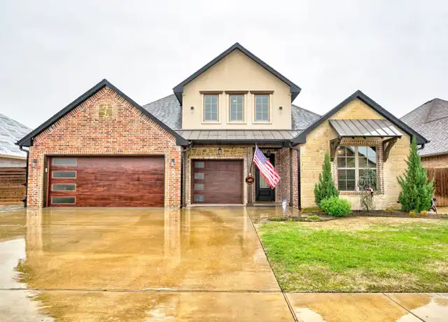 Property at 4009 NE Realtree Dr, Lawton, OK, 73507, 4 beds, 3 baths, [object Object]
