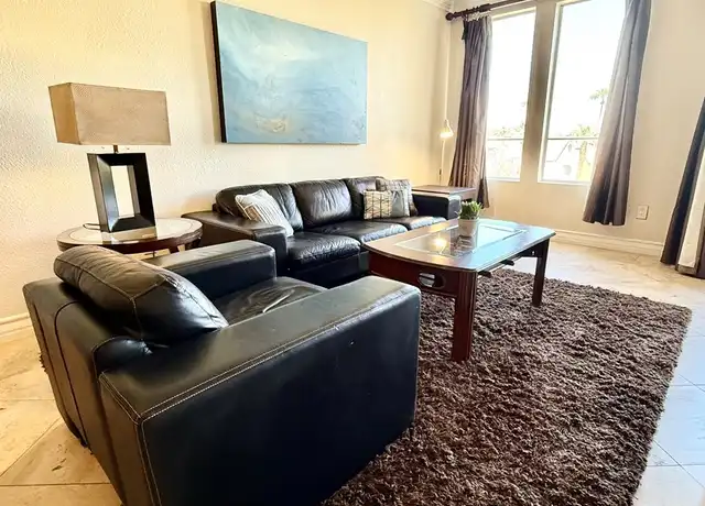 Property at 230 E Flamingo Rd #323, Las Vegas, NV, 89169, 2 beds, 2 baths, [object Object]