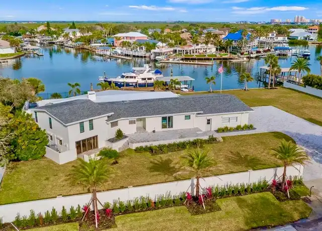 Property at 102 East Cir, New Smyrna Beach, FL, 32169, 3 beds, 3.5 baths, [object Object]