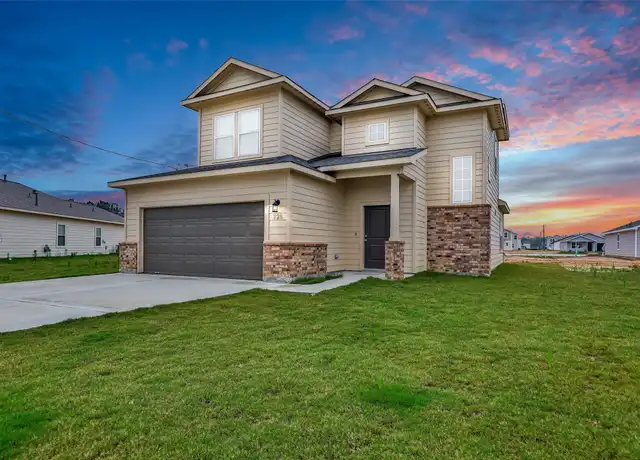 Property at 126 County Road-5102C, Cleveland, TX, 77327, 4 beds, 2.5 baths, [object Object]