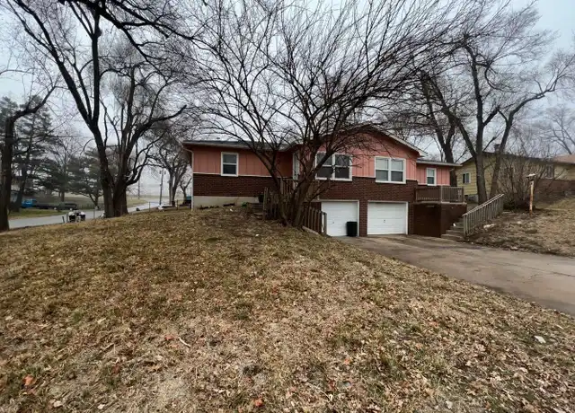 Property at 7372 Lathrop Ave, Kansas City, KS, 66109, 2 beds, 1 bath, [object Object]
