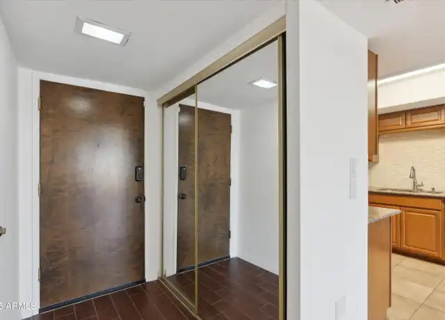 Property at 7940 E Camelback Rd #101, Scottsdale, AZ, 85251, 2 beds, 2 baths, [object Object]
