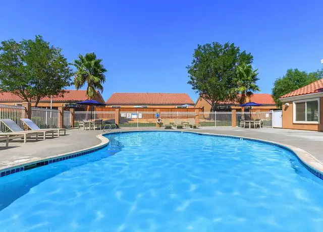 Photo of 14485 Seneca Rd, Victorville, CA 92392