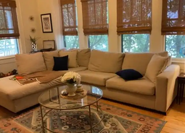 Property at 919 E 40th St, Austin, TX, 78751, 3 beds, 2 baths, [object Object]