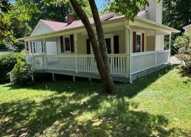 Property at 211 Woodland Dr, Swannanoa, NC, 28778, 2 beds, 1 bath, [object Object]