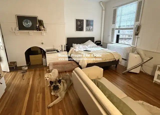 Property at 2 Joy St Unit 2A, Boston, MA, 02108, 0 beds, 1 bath, [object Object]