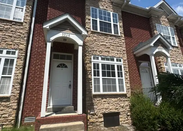 Property at 5938 Obrien Ave, Nashville, TN, 37209, 2 beds, 2.5 baths, [object Object]