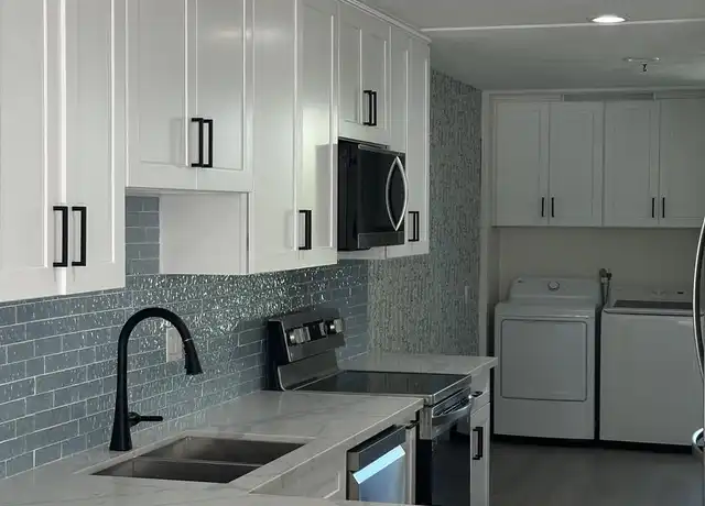 Property at 16512 Harbour Ln #4, Huntington Beach, CA, 92649, 4 beds, 3 baths, [object Object]