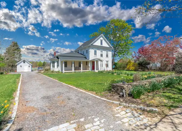 Property at 24275 Main Rd, Orient, NY, 11957, 3 beds, 2 baths, [object Object]