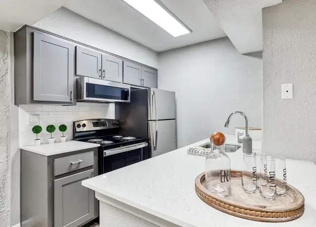 Photo of 5225 E Thomas Rd, Phoenix, AZ 85018