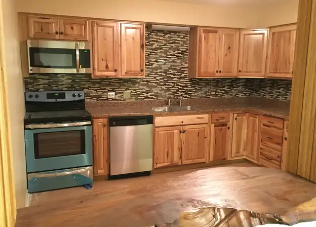 Property at 2419 Ogden Ave #6, Downers Grove, IL, 60515, 1 bed, 1 bath, [object Object]