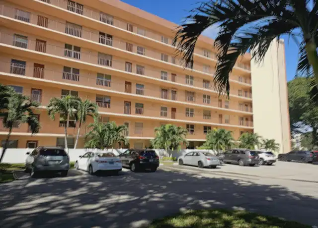 Property at 14623 Bonaire Blvd #710, Delray Beach, FL, 33446, 2 beds, 2 baths, [object Object]