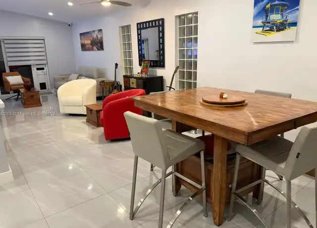 Property at 16314 SW 97th St, Miami, FL, 33196, 3 beds, 2 baths, [object Object]