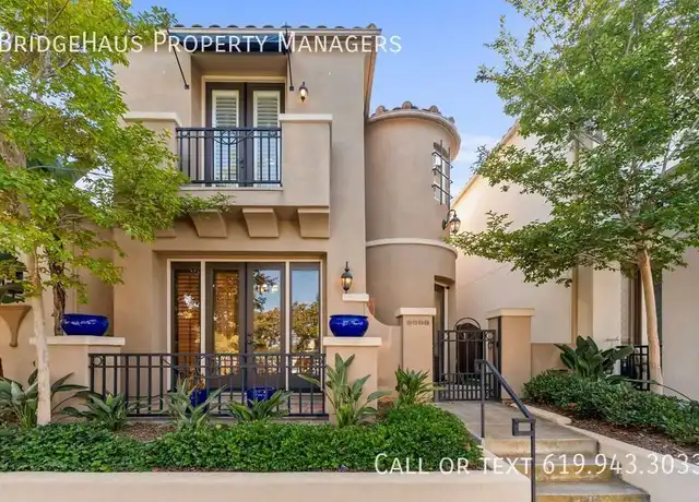 Property at 2877 Farragut Rd, San Diego, CA, 92106, 3 beds, 3 baths, [object Object]