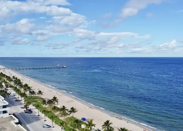 Property at 500 SE 21st Ave #7, Deerfield Beach, FL, 33441, 2 beds, 2 baths, [object Object]