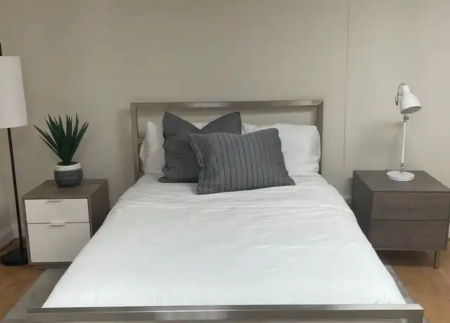 Property at 1825 New Hampshire Ave NW Unit HB01, Washington, DC, 20009, 1 bed, 1 bath, [object Object]