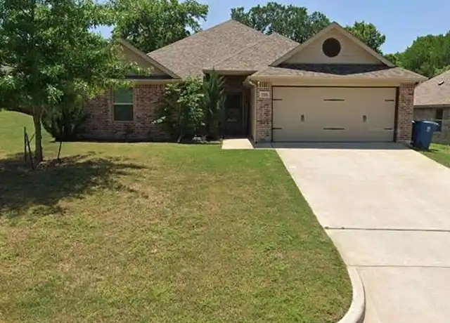 Property at 725 Smyth St, Aledo, TX, 76008, 3 beds, 2 baths, [object Object]