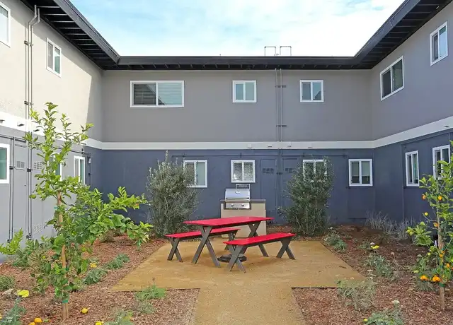 Property at Stratus Apartments - 20421-20499 Anita Ave, Castro Valley, CA, 94546, 2 beds, 1.5 baths, [object Object]