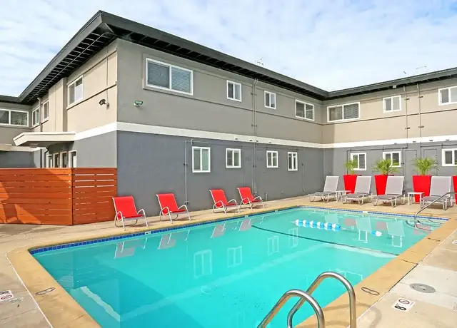 Photo of 20421-20499 Anita Ave, Castro Valley, CA 94546