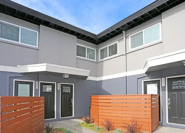 Photo of 20421-20499 Anita Ave, Castro Valley, CA 94546