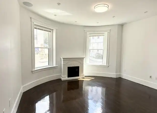 Property at 38 Cameron St, Brookline, MA, 02445, 2 beds, 1 bath, [object Object]
