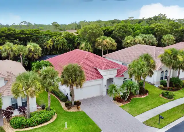 Property at 15830 Delaplata Ln, Naples, FL, 34110, 3 beds, 2 baths, [object Object]