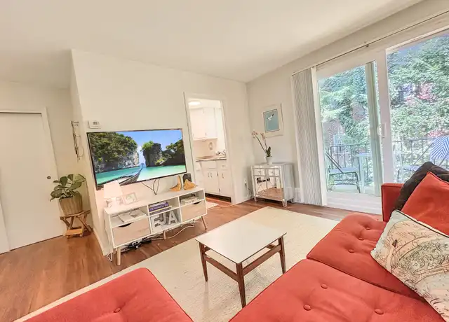 Property at 203 N Essex Ave Unit 12, Narberth, PA, 19072, 1 bed, 1 bath, [object Object]