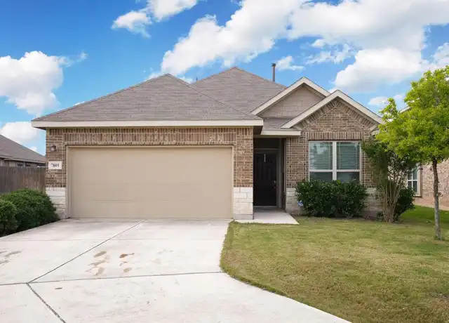 Property at 7809 Dutchess Turn, San Antonio, TX, 78253, 3 beds, 2 baths, [object Object]