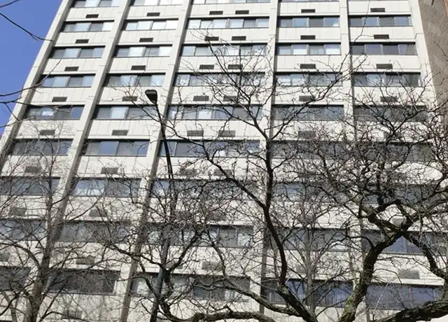 Property at 30 E Division St Unit 10B, Chicago, IL, 60610, 1 bed, 1 bath, [object Object]