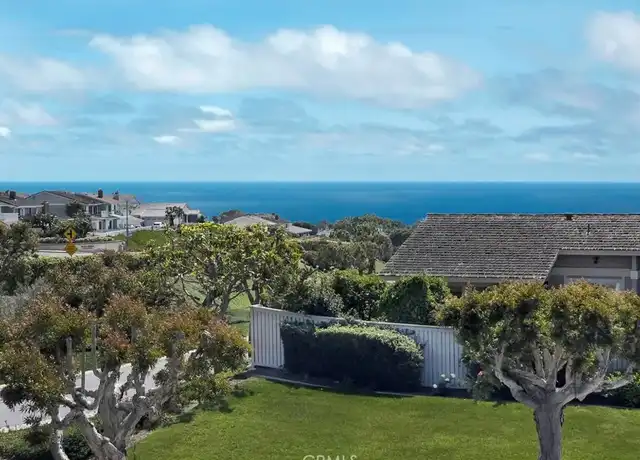 Property at 33721 Flying Jib Dr, Dana Point, CA, 92629, 3 beds, 2 baths, [object Object]
