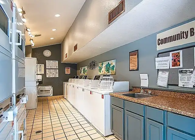 Property at Highland Woods Apartments - 555 N 7th St, Sierra Vista, AZ, 85635, 0-2 beds, 1-2 bath, [object Object]