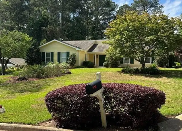 Property at 2705 Shadow Pine Dr, Roswell, GA, 30076, 3 beds, 3.5 baths, [object Object]