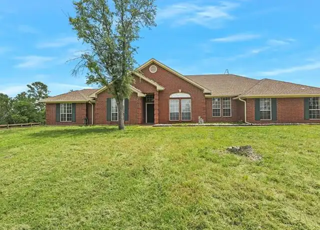 Property at 9004 County Road 101, Celina, TX, 75009, 4 beds, 2.5 baths, [object Object]