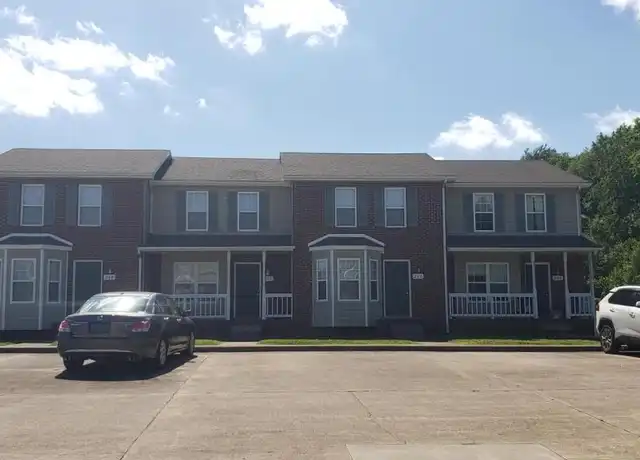 Property at 249 Tree Line Dr, Oak Grove, KY, 42262, 2 beds, 1.5 baths, [object Object]