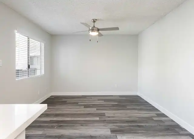Property at Camelback Cove Apartments - 4802 N 12th St, Phoenix, AZ, 85014, 0-2 beds, 1-2 bath, [object Object]