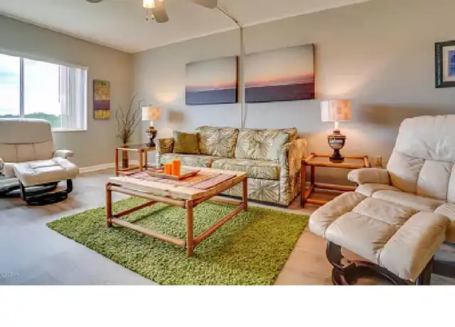 Property at 112 Fairway Blvd #307, Panama City Beach, FL, 32407, 1 bed, 1 bath, [object Object]