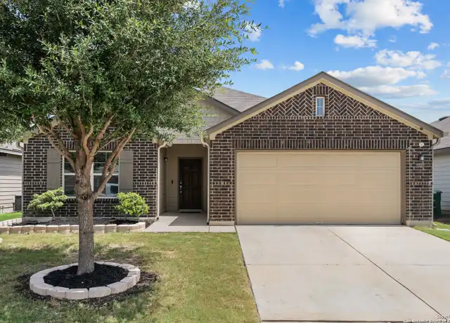 Property at 5527 Coral Vly, San Antonio, TX, 78242, 3 beds, 2 baths, [object Object]