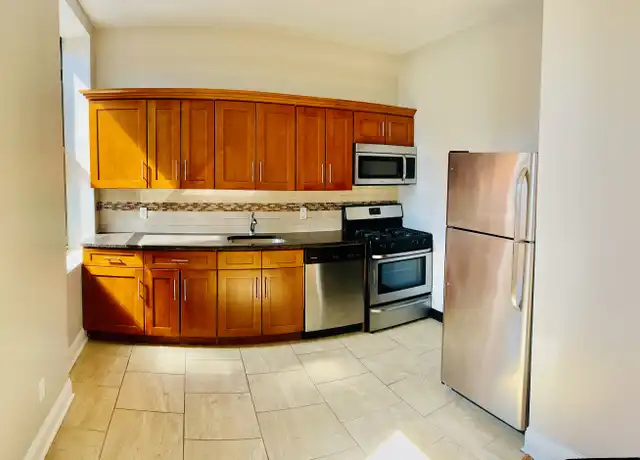 Property at 45 S Broadway Unit 4F, Yonkers, NY, 10701, 1 bed, 1 bath, [object Object]