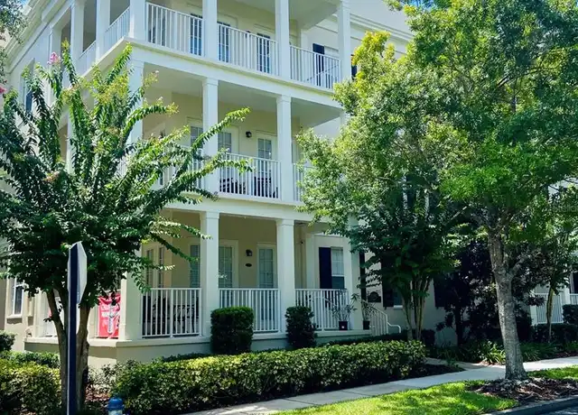 Property at 4392 Wardell Pl #303, Orlando, FL, 32814, 3 beds, 2 baths, [object Object]