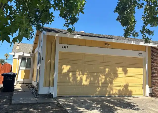 Property at 4407 Machado Dr, Concord, CA, 94521, 2 beds, 2 baths, [object Object]