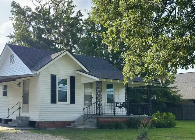 Property at 6054 Stumberg Ln, Baton Rouge, LA, 70816, 3 beds, 2 baths, [object Object]