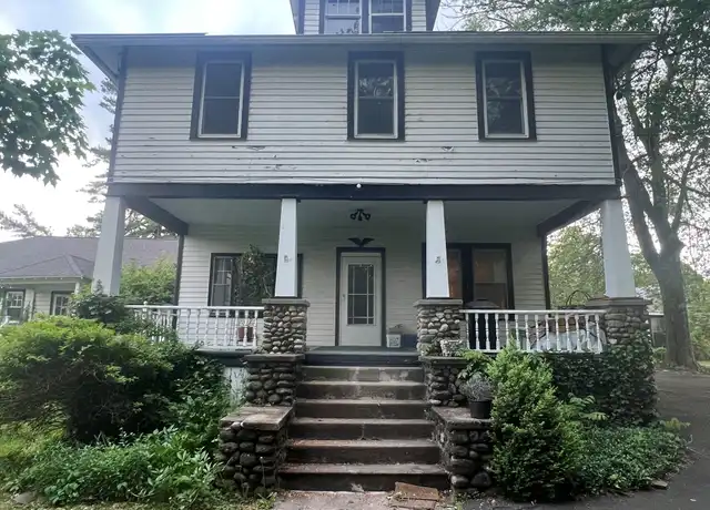 Property at 181 Ulster Ave Unit A, Ulster Park, NY, 12487, 3 beds, 1 bath, [object Object]